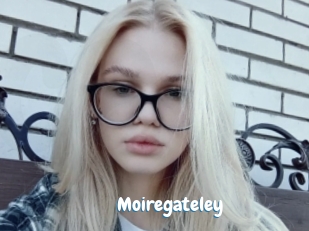 Moiregateley