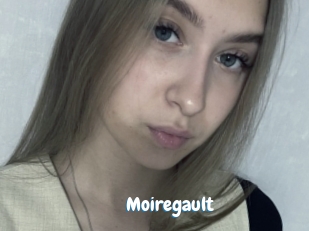 moiregault Coquine Avenue