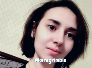 Moiregrimble