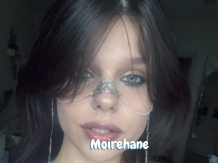 Moirehane