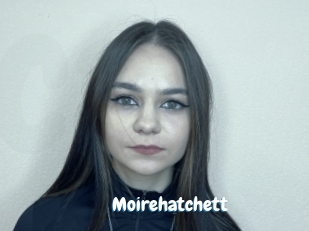 moirehatchett Coquine Avenue