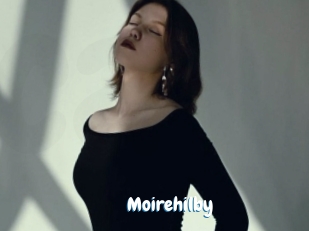 Moirehilby
