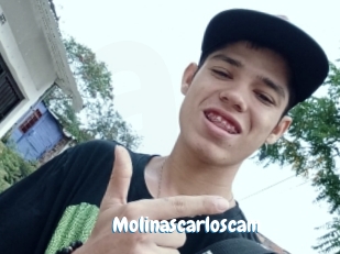Molinascarloscam