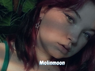Molinmoon