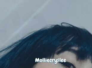 Molliecryslee