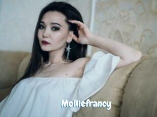 Molliefrancy