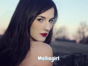 Molliegirl