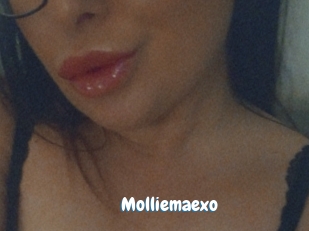 Molliemaexo