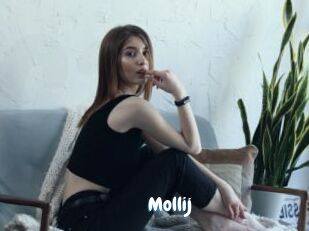 mollij Coquine Avenue