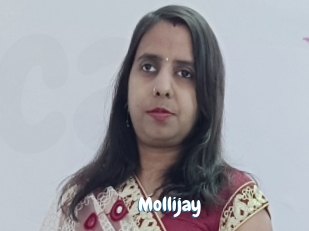 Mollijay