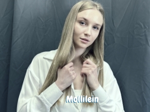 mollilein Coquine Avenue