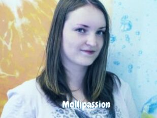 Mollipassion