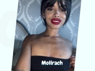 Mollrach