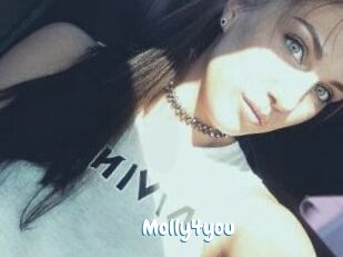 Molly4you