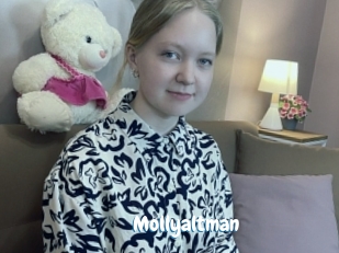 mollyaltman Coquine Avenue