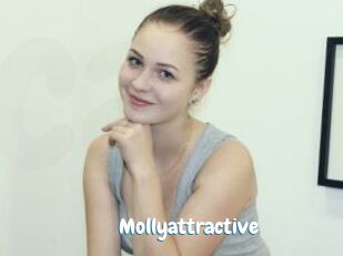 Mollyattractive