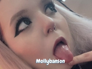 Mollybanson