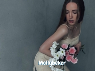 Mollybeker