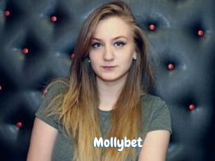 Mollybet