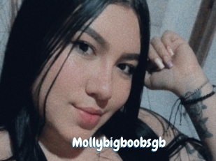 Mollybigboobsgb