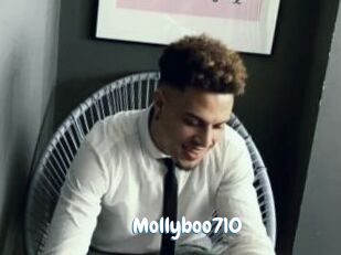 Mollyboo710