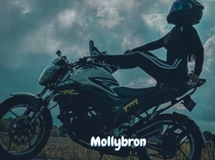 Mollybron