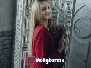 Mollyburnsx