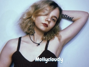 mollycloudy Coquine Avenue