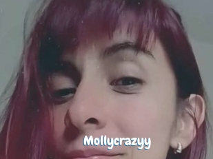 Mollycrazyy