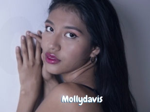 Mollydavis