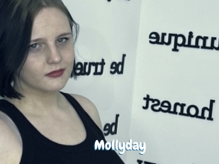 Mollyday