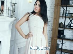 Mollydean