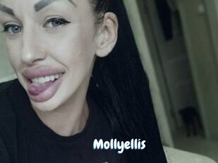 Mollyellis