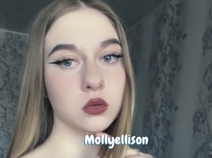 Mollyellison