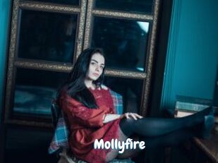 Mollyfire
