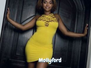 mollyford Coquine Avenue