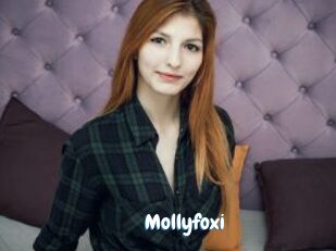 Mollyfoxi