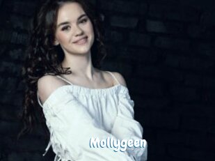 Mollygeen