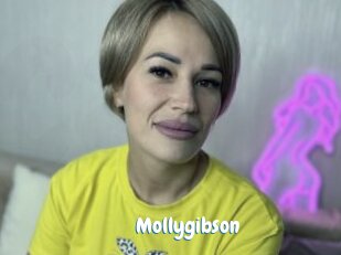 Mollygibson