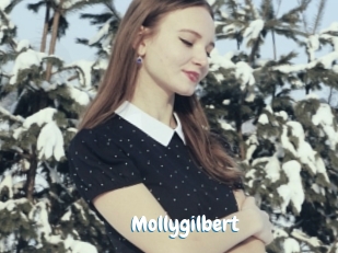 Mollygilbert