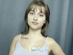 Mollygill