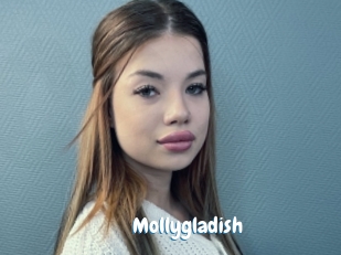 Mollygladish