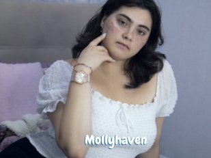 Mollyhaven