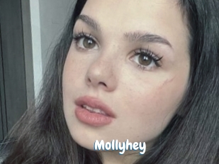 Mollyhey