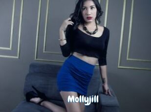 Mollyjill