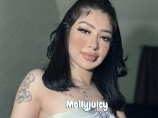 Mollyjuicy