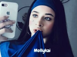 Mollykai