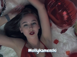 Mollykamenski