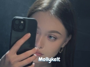 Mollykelt