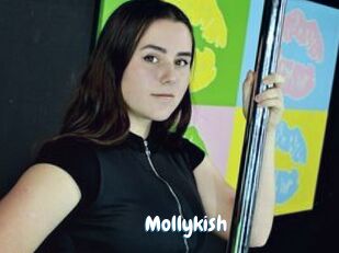 Mollykish